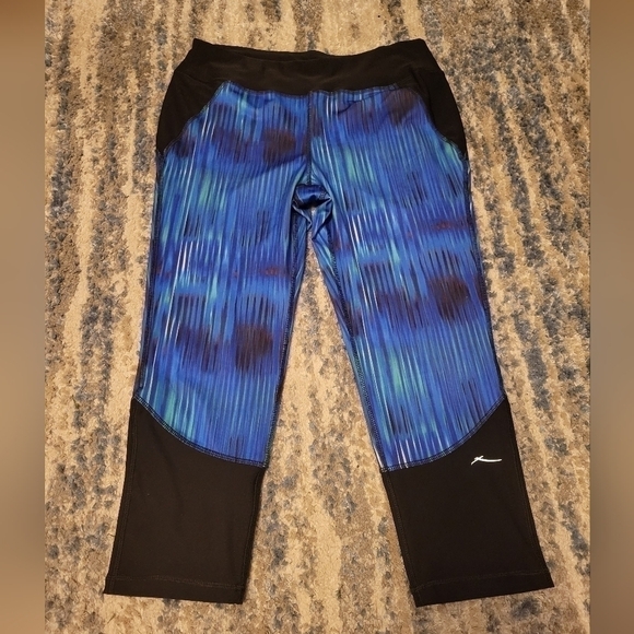 NWOT X by gottex size Large - Picture 1 of 4